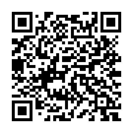 QR code for 425ZVD