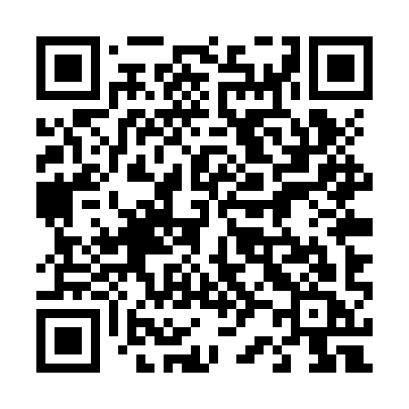 QR code for 425ZYC