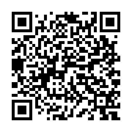 QR code for 426A14