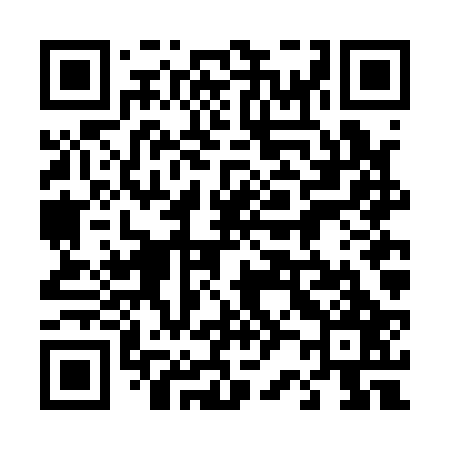 QR code for 426A27