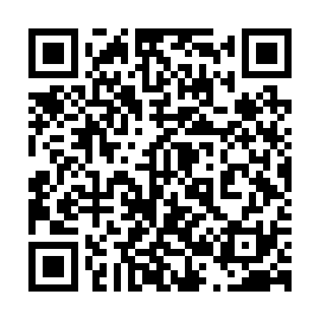 QR code for 426B31