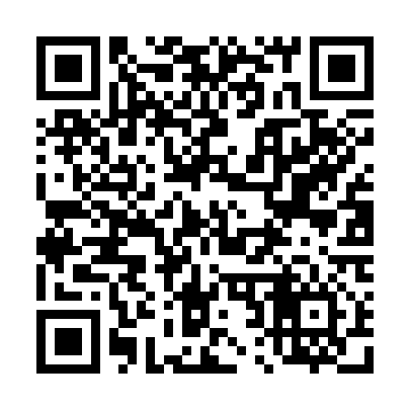 QR code for 426C16