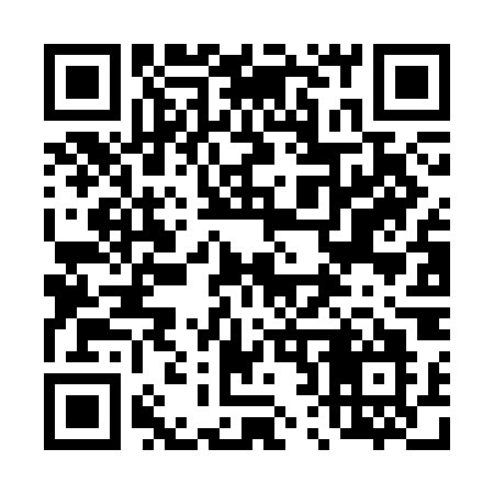 QR code for 426COO