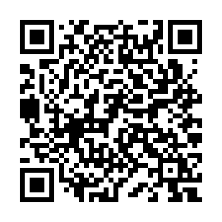 QR code for 426CWY