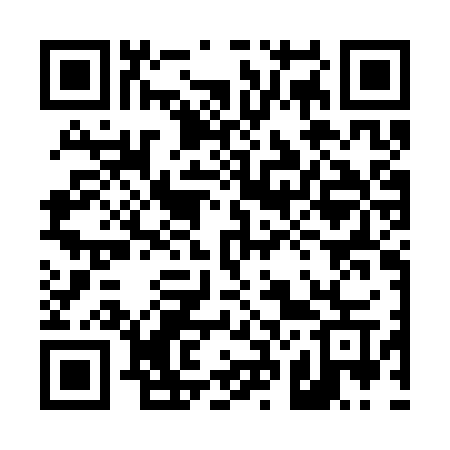 QR code for 426CZW