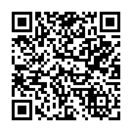 QR code for 426D44