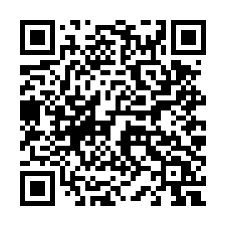 QR code for 426DTT