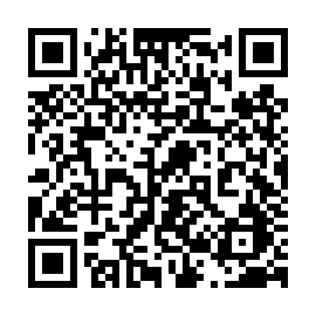 QR code for 426DZB