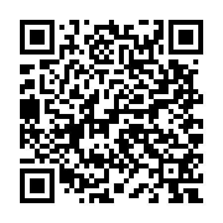 QR code for 426E50