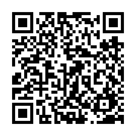 QR code for 426FRD