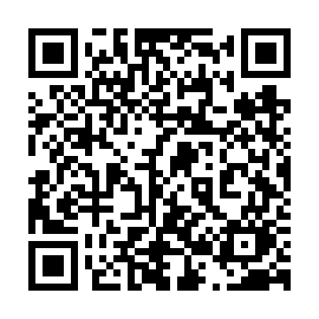 QR code for 426FWO