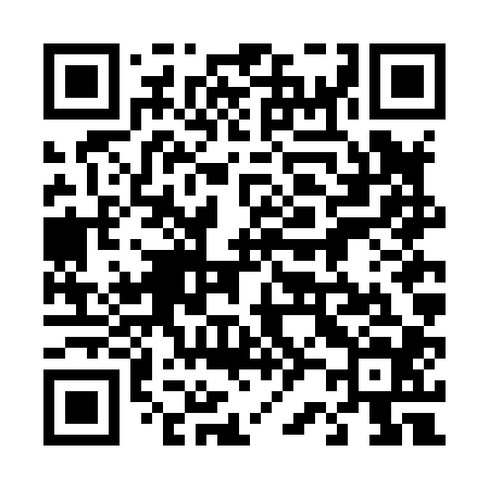 QR code for 426H04