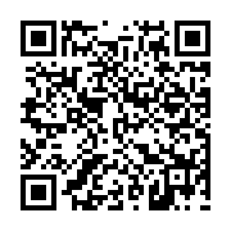 QR code for 426H39