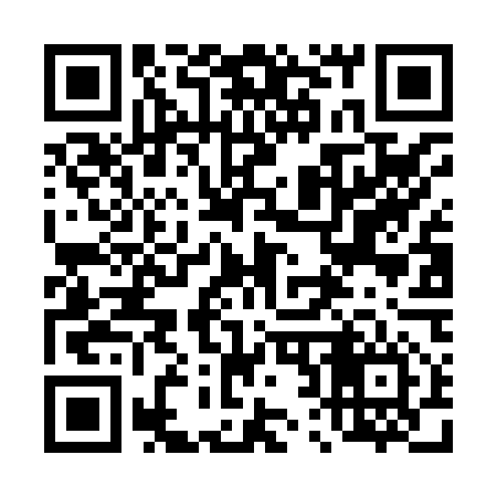 QR code for 426H56