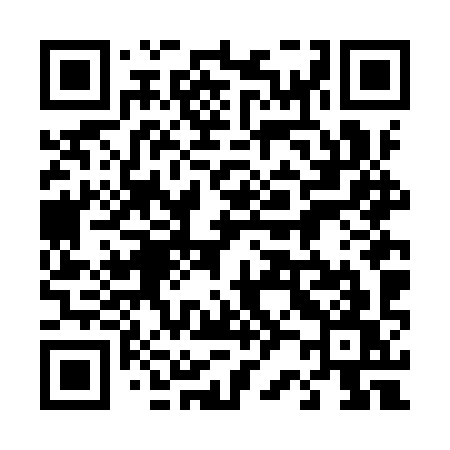 QR code for 426IYW