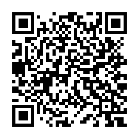 QR code for 426JTJ