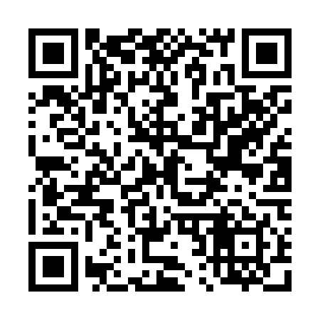 QR code for 426K49