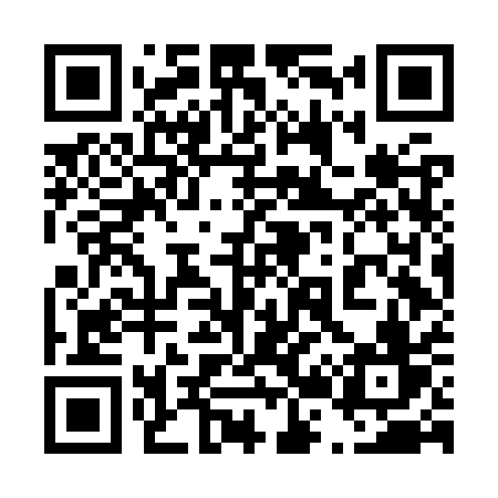 QR code for 426KQV