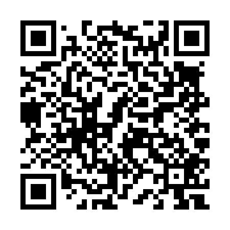 QR code for 426L09