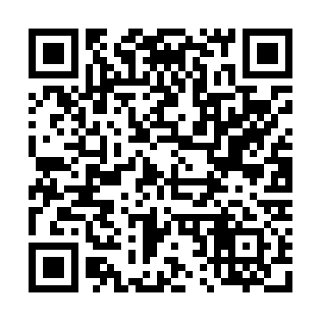 QR code for 426L31