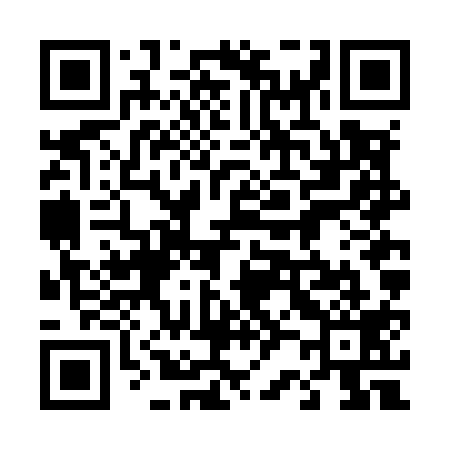 QR code for 426M19
