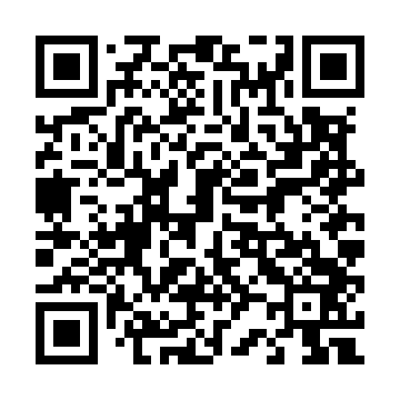 QR code for 426M43