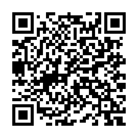 QR code for 426MGE