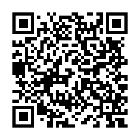 QR code for 426N05