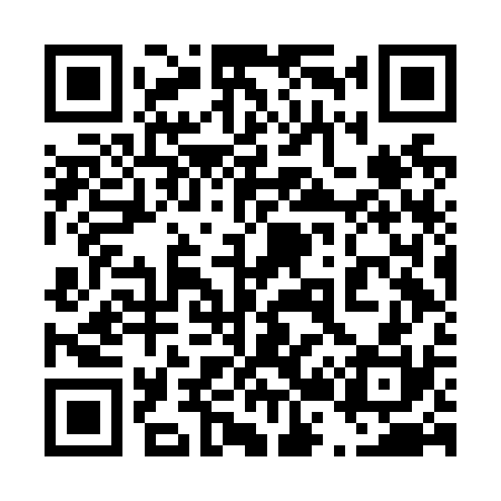 QR code for 426N30