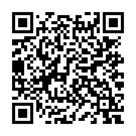QR code for 426NCZ