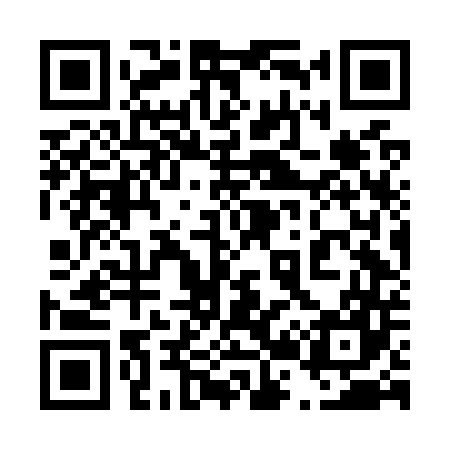 QR code for 426O47