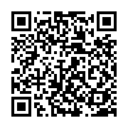 QR code for 426OCH