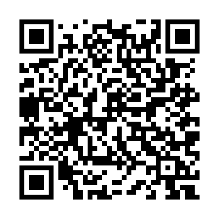 QR code for 426OMC