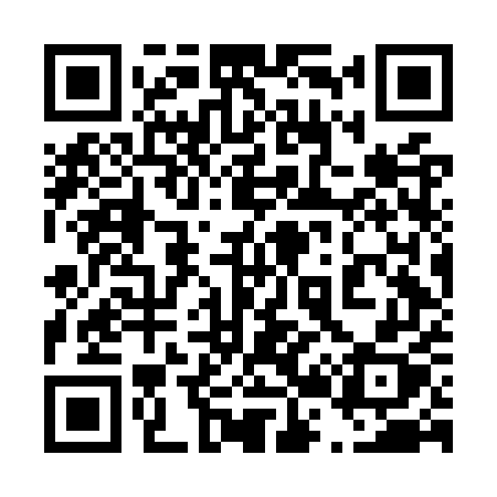 QR code for 426OUX