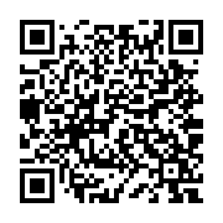 QR code for 426PXW