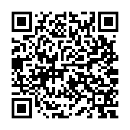 QR code for 426Q54