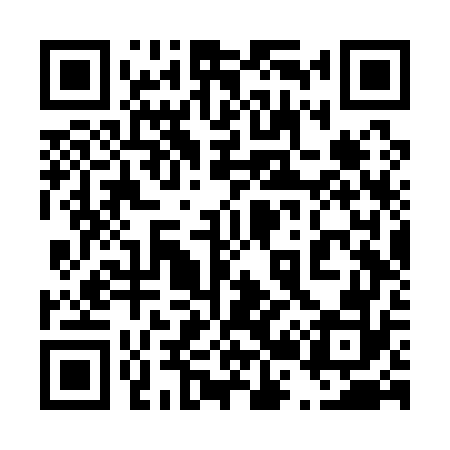 QR code for 426Q72
