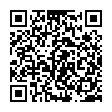 QR code for 426Q75