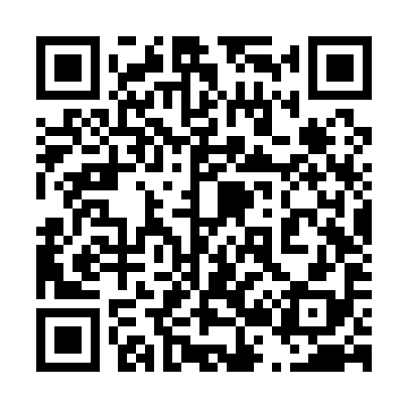 QR code for 426Q98