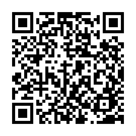 QR code for 426QEB