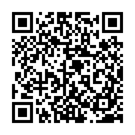 QR code for 426R67