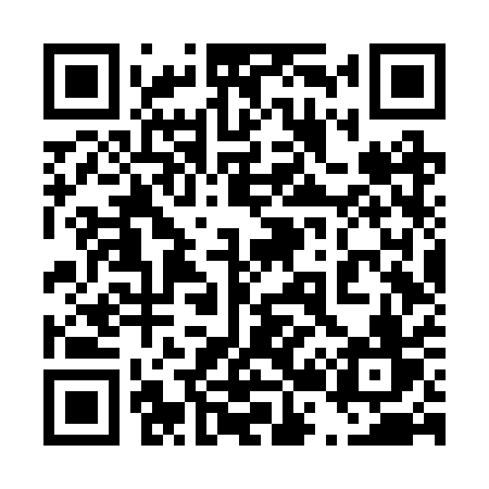 QR code for 426RQV