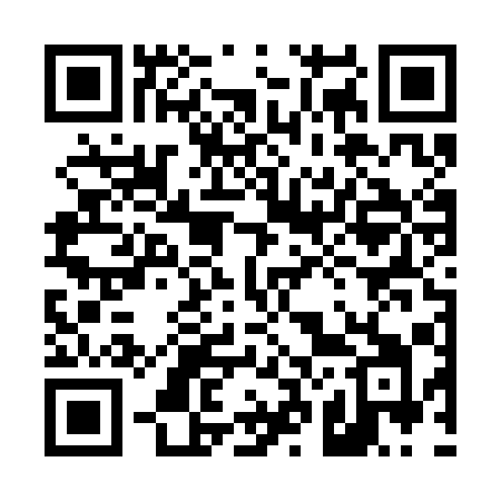 QR code for 426SAI