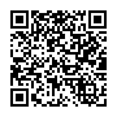 QR code for 426SCV