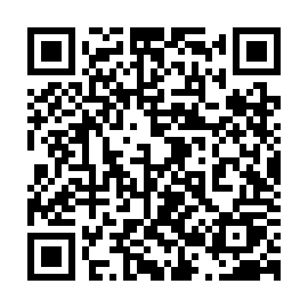 QR code for 426SOU