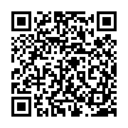 QR code for 426T63