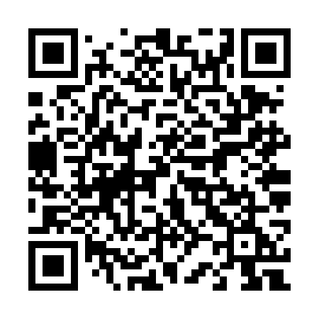 QR code for 426TGE