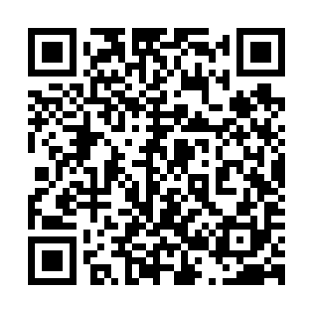 QR code for 426V90