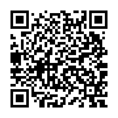 QR code for 426V95