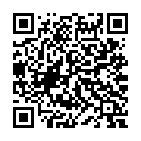 QR code for 426VDC